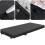 Under Desk Treadmill Cover Waterproof Dust-Proof 4