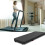 Under Desk Treadmill Cover Waterproof Dust-Proof 5