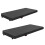 Under Desk Treadmill Cover Waterproof Dust-Proof 4