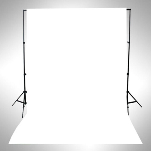 Πράσινο φόντο Πράσινη οθόνη Πράσινο φόντο για φωτογραφία, εγγραφή βίντεο, λήψεις 2