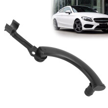 Front Pump Pipe 2712002352 Mercedes 2013