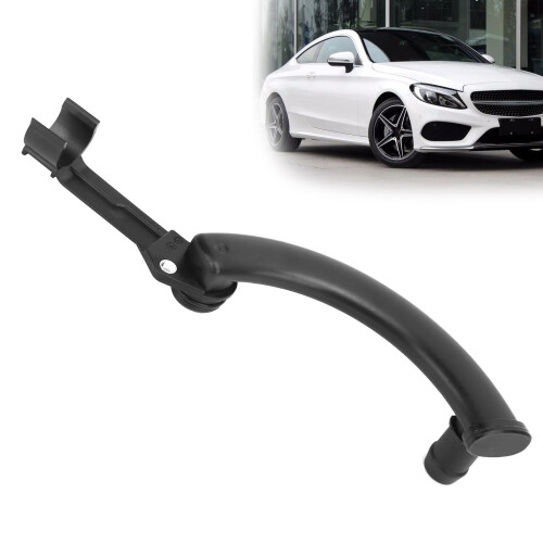 Front Pump Pipe 2712002352 Mercedes 2013