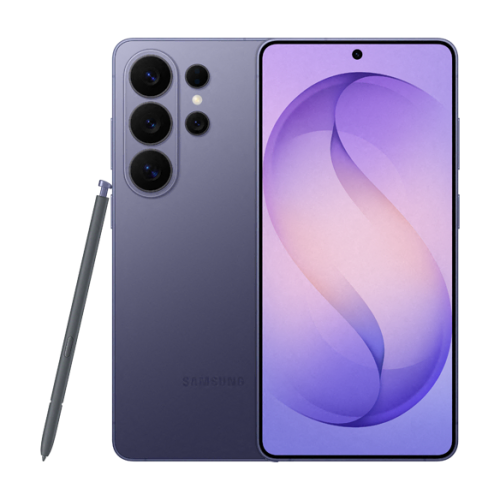Samsung Galaxy S26 Ultra 5G 256GB (12GB RAM) S9480 Cobalt Violet