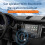 Bluetooth 5.3 Transmitter Receiver Adapter 3.5mm 2