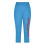Κορίτσια Μπέιζμπολ Στάμπα Γιόγκα Capris Casual Αθλητικά Ελαστικά Ψηλόμεσα Αθλητικά 4