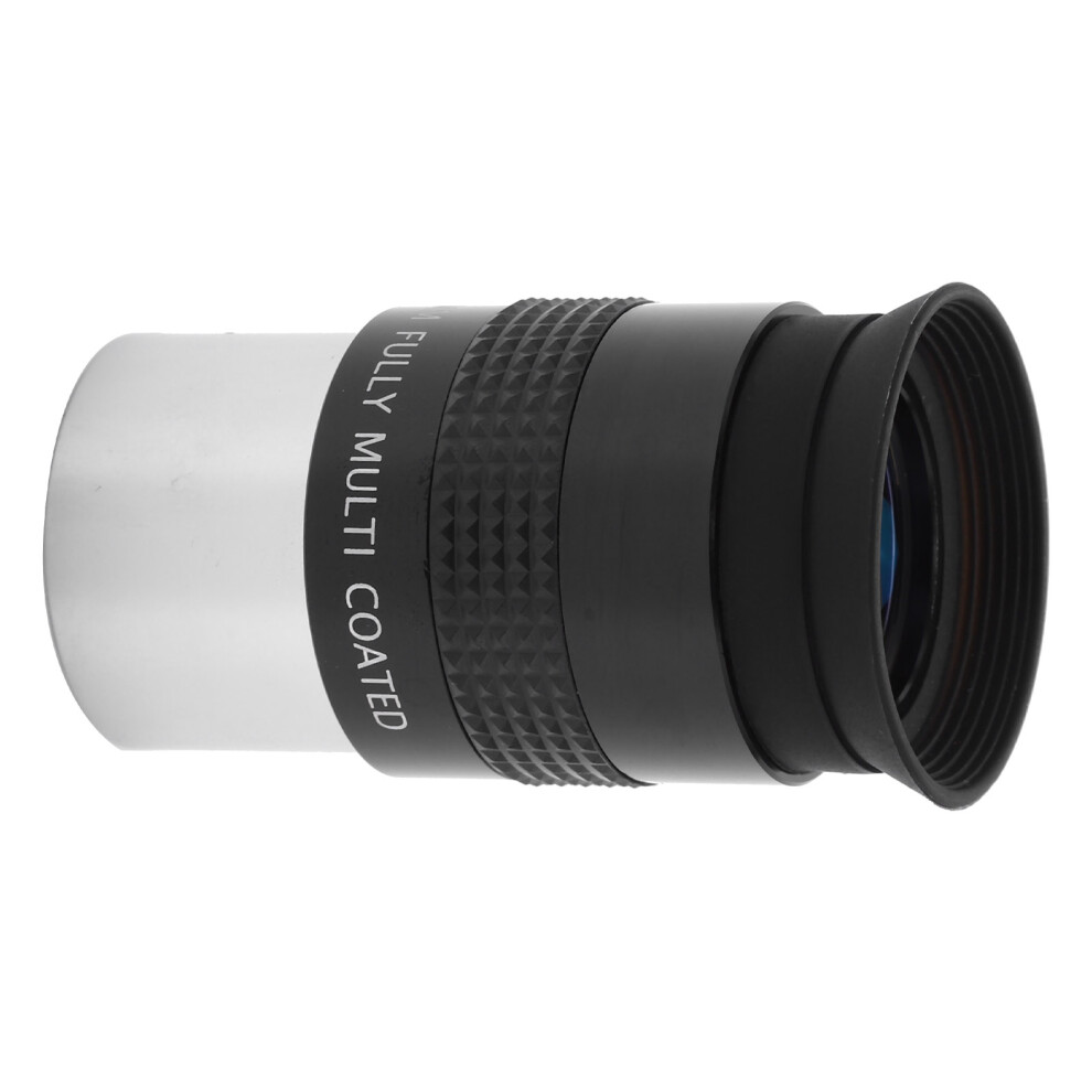 25Mm Multilayer Coating Metal Eyepiece For Telescope, 1.25In 8751390798481