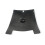 Fender Liner Access Cover for Mercedes W166 GL-Class Left 3