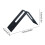 Stainless Steel Coffee Filter Shelf for Paper Storage 3