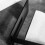 Stainless Steel Coffee Filter Shelf for Paper Storage 5