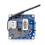 For Orange Pi Zero Development Board+Case 512M DDR3 Allwinner H3 Chip Onboard WiFi Programming Smal 3