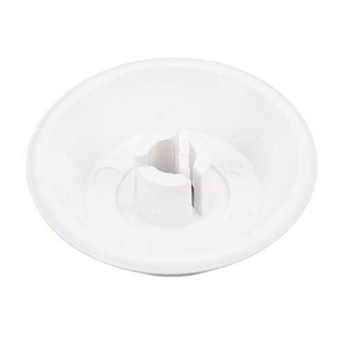 Spoleholder, Praktisk spole for symaskin 2