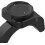 Βάση φόρτισης Smartwatch συμβατή με Amazfit Bip6/Active2/Active2Square – Αναβαθμισμένη μαγνητική 6