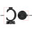 Βάση φόρτισης Smartwatch συμβατή με Amazfit Bip6/Active2/Active2Square – Αναβαθμισμένη μαγνητική 7