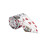 Mens Neck Tie Poker Playing Cards 3