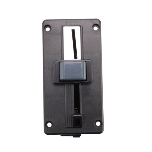 6X Multi Coin Acceptor Coin Pusher Memory for Vending Machine Arcade Game Ticket Exchange 2