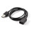 POLAR M200 Charging Cable 2