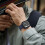 XiHAMA2-Pack2-σε-1 Αδιάβροχη θήκη συμβατή με Apple Watch SE, SE6, 5, 4 – Προφυλακτήρας υπολογιστή + 5