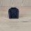 Space Saving Wall Mounted Battery Rack For Power Tool Accessories 5