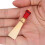 Bassoon Reeds Medium 2-Pack High-Quality 3