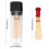 Bassoon Reeds Medium 2-Pack High-Quality 5