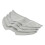 Microfiber Mop Cloths for Eureka E20 Plus Vacuum 4 or 10 4
