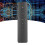 4X Replace Voice Remote Control for  Mi TV 4A 4C&4S Series 43/48/49/50/55/65 Inch Controller 5