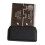 Adaptor USB wireless pentru receptor USB Dongle pentru mouse wireless G502 7