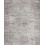 Wynter Silver / Charcoal 2'-3" x 3'-9" Accent Rug 3
