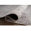 Wynter Silver / Charcoal 2'-3" x 3'-9" Accent Rug 7