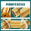 Brass Pipe Fitting BSP Male 3/4 Inch Full Thread 6