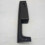 Skoda Superb 2007 - 2014 OEM Front Left/Right Armrest Panel Door Handle Frame Set 4