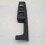 Skoda Superb 2007 - 2014 OEM Front Left/Right Armrest Panel Door Handle Frame Set 5