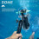 45M Pocket3 Αδιάβροχο περίβλημα συμβατό με DJI Osmo Pocket 3,3ft Αδιάβροχη θήκη για κέλυφος 4