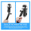 45M Pocket3 Αδιάβροχο περίβλημα συμβατό με DJI Osmo Pocket 3,3ft Αδιάβροχη θήκη για κέλυφος 5