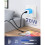 Φορτιστής τοίχου USB-C PD 20W, συμβατός με iPhone, τροφοδοτικό γρήγορης φόρτισης – μπλε 5