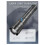 Most Powerful LED Strong Flashlight Long-Range Lighting Long Endurance Powerful Torch Type-C Charging Camping Lantern 7