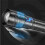 Most Powerful LED Strong Flashlight Long-Range Lighting Long Endurance Powerful Torch Type-C Charging Camping Lantern 9