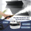 Handheld Steam Cleaner 2500W White 4