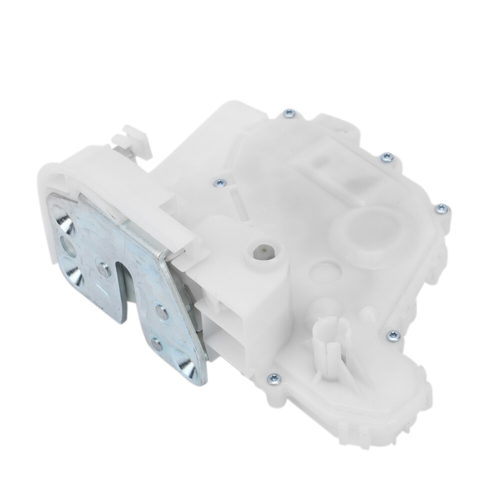 Left Front Door Lock Actuator 72150Swaa01 For Honda Crv 2007-2011 8771390799264