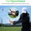 Training Grip Posture Square Control Set  Swing Instant Feel-Based Feedback Training Aid Putter Grip Correction 3