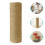 FRCOLOR 2pcs Cat Scratching Post Indoor Cat Tree Scratch Post Cat Climbing Pole Part 6