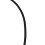 5X Cable de ExtensióN de ConversióN de Motor Conector Impermeable de LíNea de ConversióN de 9 Pines e-Bike Motor Extender Cable 60Cm 6