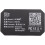 10X Plug and  Gamepad for PUBG Mobile Controller Gaming Keyboard Mouse Converter  5.0 for Android Adapter 6