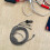 For Starlink Mini Accessories 100W Power Cable With Dc And Type C Options 3