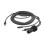 For Starlink Mini Accessories 100W Power Cable With Dc And Type C Options 6
