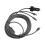For Starlink Mini Accessories 100W Power Cable With Dc And Type C Options 8