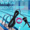 G1/2 Water Flow  Flow Sensor Pool Flow Sensor Flow  Assembly Portable Swimming Pool Spare Parts 5