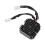 Daelim 125 B Bone 2009-2014 Scooters Motorcycle Rectifier Regulator 2