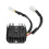 Daelim 125 B Bone 2009-2014 Scooters Motorcycle Rectifier Regulator 4