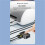 3X USB Printer Sharer Device 2  USB2.0 Selector Printer Sharing Peripheral for Printer USB Splitter Sharing Printer 2